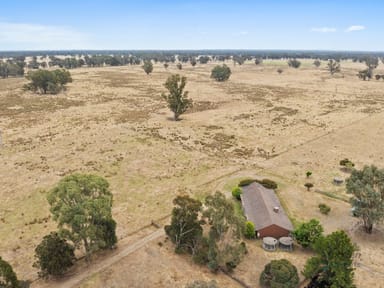 Property 244 Smiths Road, VIOLET TOWN VIC 3669 IMAGE 0