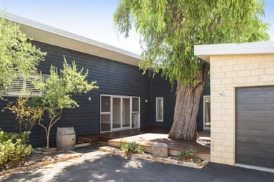 Property 33a Thomas Street, WEST BUSSELTON WA 6280 IMAGE 0