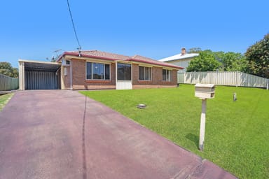 Property 21 Jones Street, DUNGOG NSW 2420 IMAGE 0