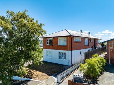 Property 39 Pedder Street, South Launceston TAS 7249 IMAGE 0