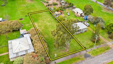 Property 21-23 Forbes Street, Briagolong VIC 3860 IMAGE 0