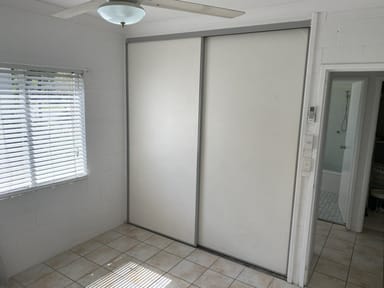 Property 4, 527-529 Varley Street, YORKEYS KNOB QLD 4878 IMAGE 0