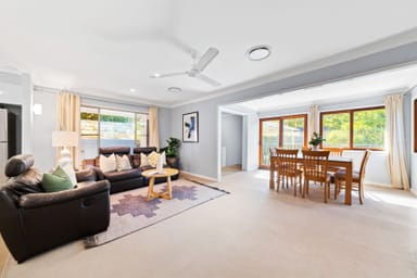Property 2 Talpa Close, Thornleigh NSW 2120 IMAGE 0