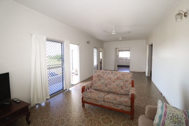 Property 16 Pindar Street, INGHAM QLD 4850 IMAGE 0