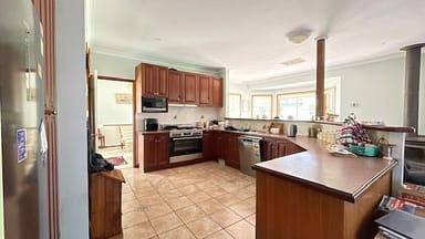 Property 184 Saint Georges Terrace, St George QLD 4487 IMAGE 0