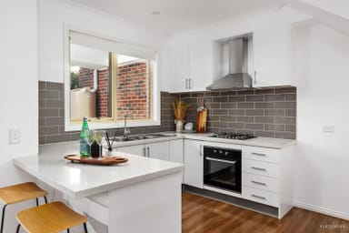 Property 1, 44 Rathcown Road, Reservoir VIC 3073 IMAGE 0