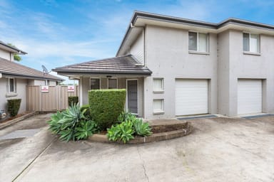 Property 5/21-23 Harvey Road, Rutherford NSW 2320 IMAGE 0