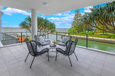 Property 7208, 323 Bayview Street, HOLLYWELL QLD 4216 IMAGE 0