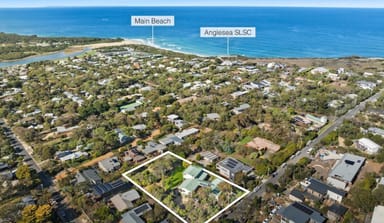 Property 24-26 Jackson Street, Anglesea VIC 3230 IMAGE 0