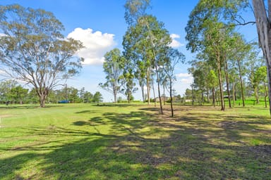 Property Lot 12 Old Glen Innes Road, Waterview Heights NSW 2460 IMAGE 0