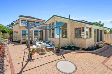 Property 21 Murray Way, Karrinyup WA 6018 IMAGE 0