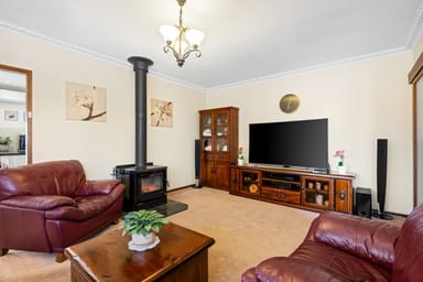 Property 760 Anakie Road, Lovely Banks VIC 3213 IMAGE 0