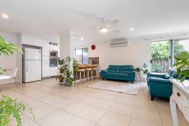 Property 6 Short Street, Joondanna WA 6060 IMAGE 0