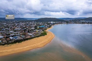 Property 161 Barrenjoey Road, Ettalong Beach NSW 2257 IMAGE 0