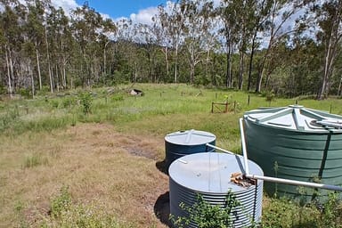 Property 4136 Gin Gin Mount Perry Road, Wonbah QLD 4671 IMAGE 0