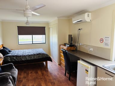 Property 6 Bass Street, Yuleba QLD 4427 IMAGE 0