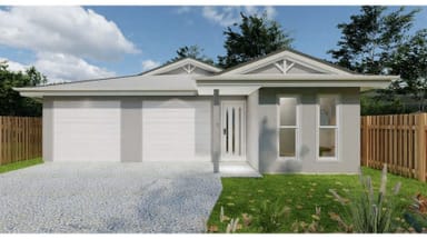 Property MARSDEN QLD 4132 IMAGE 0