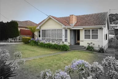 Property 41 Punchbowl Road, Punchbowl Tas 7249 IMAGE 0