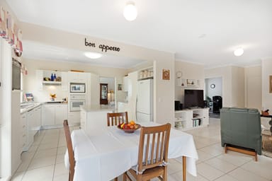 Property 16 Jill Street, Brighton QLD 4017 IMAGE 0