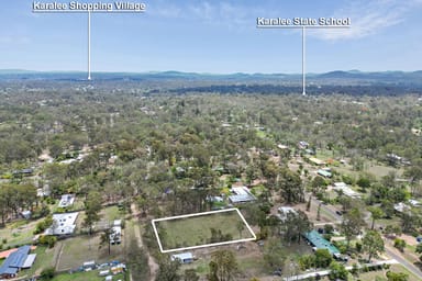 Property Barellan Point QLD 4306 IMAGE 0