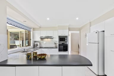 Property 33 Macleay Street, NARRAWALLEE NSW 2539 IMAGE 0