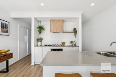 Property 4 Coopworth Way, ROCKBANK VIC 3335 IMAGE 0