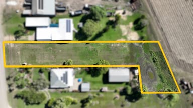 Property 175 Burstall Road, AIRDMILLAN QLD 4807 IMAGE 0
