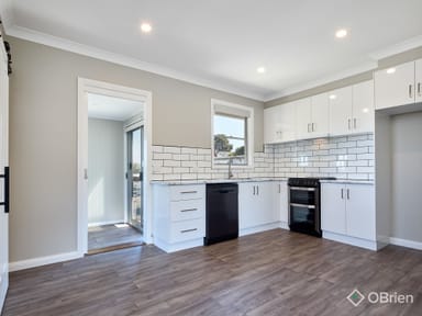 Property 47 Burton Street, Warragul VIC 3820 IMAGE 0