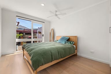 Property 3, 646 Centre Road, BENTLEIGH EAST VIC 3165 IMAGE 0