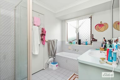 Property 7 Primrose Street, Caboolture QLD 4510 IMAGE 0