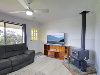 Property 38 Angwins Lane, Currabubula NSW 2342 IMAGE 0