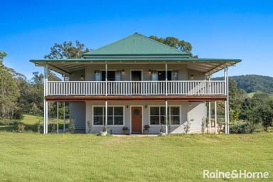 Property 1050 Afterlee Road, Eden Creek NSW 2474 IMAGE 0