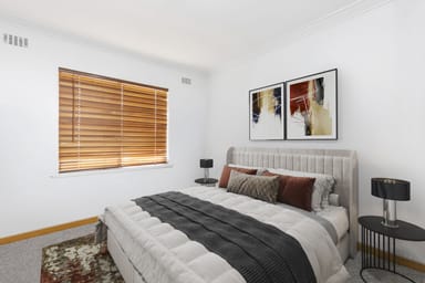 Property 14, 14 Lawley Street, West Perth WA 6005 IMAGE 0