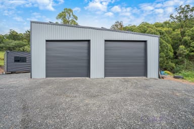 Property 223 Moores Lane, ELDERSLIE NSW 2335 IMAGE 0