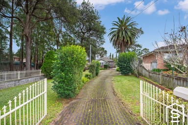 Property 40A Balaclava Road, Eastwood NSW 2122 IMAGE 0