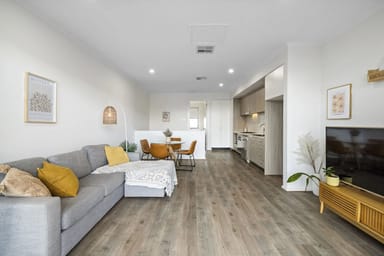 Property 68 Stallion Drive, St Clair SA 5011 IMAGE 0