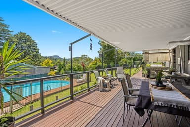 Property 17 Benjamin Road, Mount Kembla NSW 2526 IMAGE 0