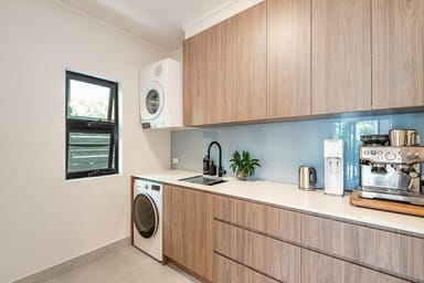 Property Unit 24, 20 Baywater Dr, Twin Waters QLD 4564 IMAGE 0
