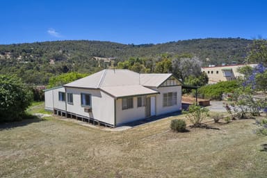 Property 196 Brookton Highway, Kelmscott WA 6111 IMAGE 0