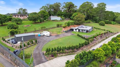 Property 864 Yandina Bli Bli Road, Bli Bli QLD 4560 IMAGE 0