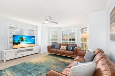 Property 131 Bagnall Beach Road, Corlette NSW 2315 IMAGE 0