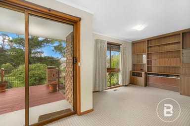 Property 43 Club Crescent, Invermay Park VIC 3350 IMAGE 0