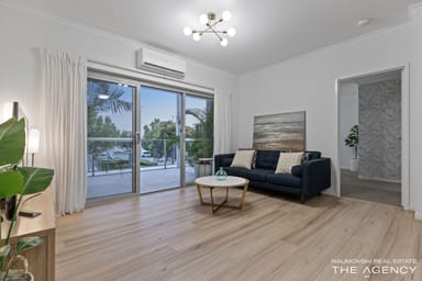 Property Mirrabooka WA 6061 IMAGE 0