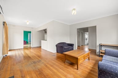 Property 42 Bulli Street, Moorabbin VIC 3189 IMAGE 0