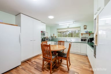 Property 5 Triller Court, MOOLBOOLAMAN QLD 4671 IMAGE 0