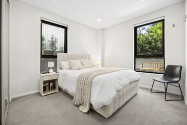 Property G01, 17 Francis Street, Naremburn NSW 2065 IMAGE 0