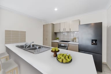 Property 34 Cornelia Street, Leichhardt QLD 4305 IMAGE 0