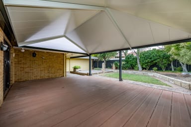 Property 21 Carvel Place, Ocean Reef WA 6027 IMAGE 0