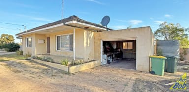 Property 28 Nugent St, Wongan Hills WA 6603 IMAGE 0