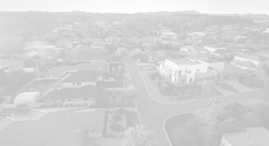 Property 30 Dart Street, Oberon NSW 2787 IMAGE 0
